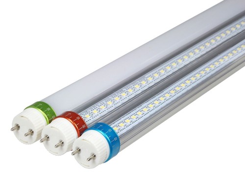 Ledison led tube strip - t8,