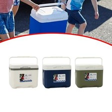 Cool Box, , Cool Box, Small