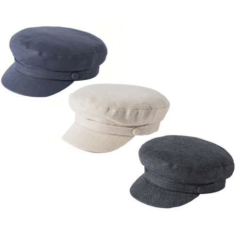 Failsworth 100 irish linen - failsworth, 100%