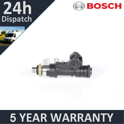 Fits ford fiesta focus - fits,