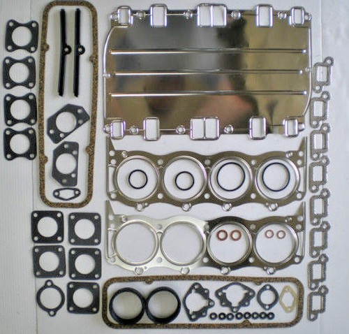 For land rover range - for,