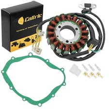 Stator And Gasket for Suzuki