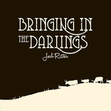 Bringing in the Darlings by
