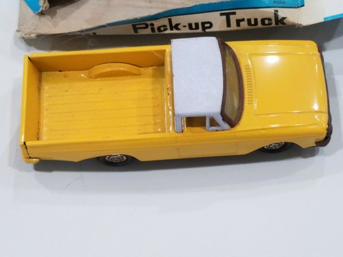 Chevrolet chevy camino - chevrolet,