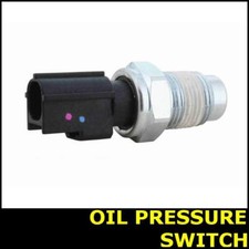 Oil Pressure Switch FOR JAGUAR