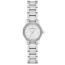Burberry watch BU9220 Ladies