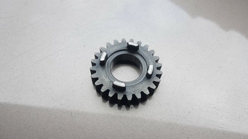 Cpi gear gearbox - gearbox,