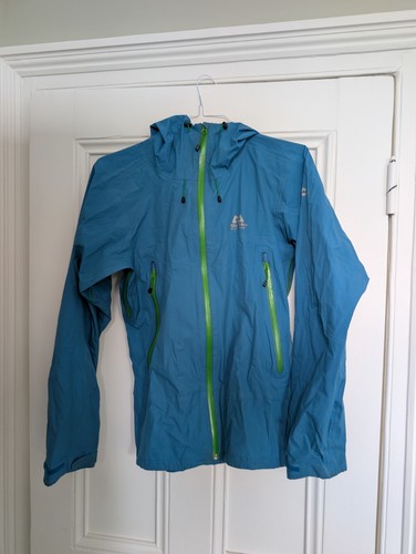 Mountain equipment firefox - mountain,