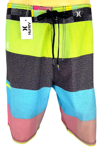 Hurley phantom mens - hurley,
