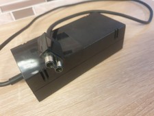 Official Xbox One Power Supply