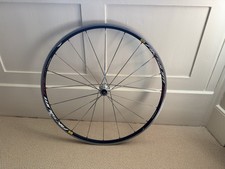 Mavic aksium 700c front - aksium,