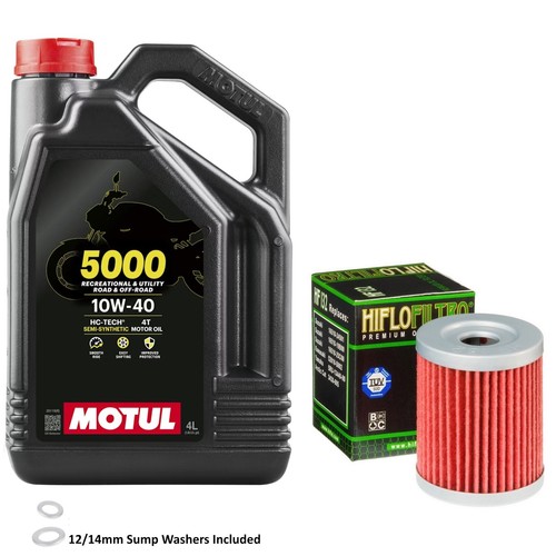 200 djebel oil - oil, kit