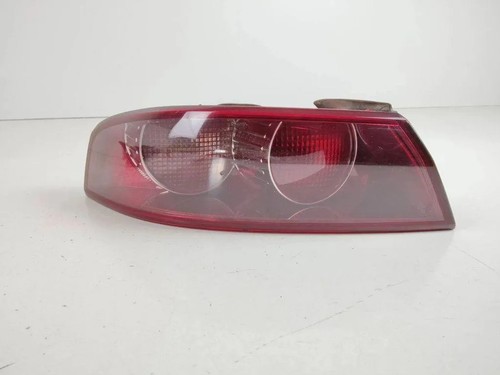Alfa romeo 159 sportwagon 939 - alfa,