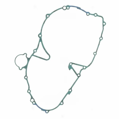 Athena clutch cover - gasket, for