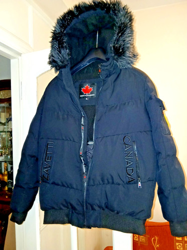 Zavetti canada boys - zavetti, boys'