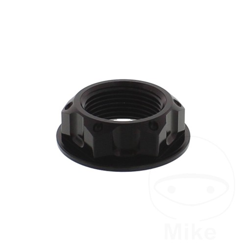 Jmp steering stem nut - steering,