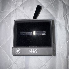  Marks and Spencer Men`s