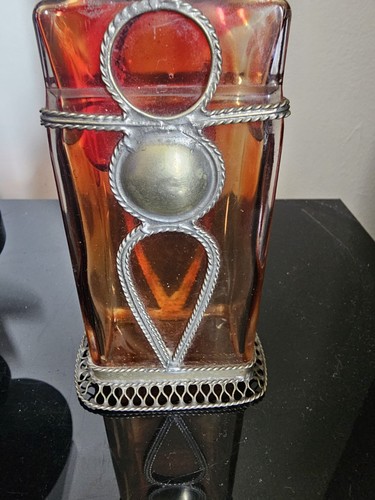 Rare 1930s rockware - rockware, art