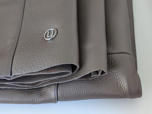 Natuzzi italia monte carlo - natuzzi,