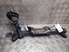 FORD FOCUS MK2 04-12 1.6