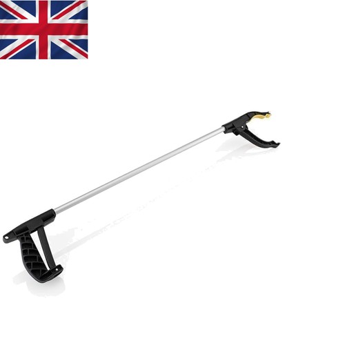 Ergonomic 76cm magnetic - ergonomic,