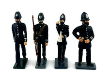 Unicorn Miniatures British PC