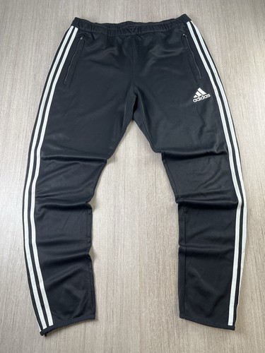Adidas mens tiro - track, pants