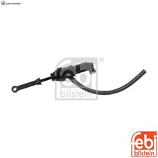 Master Cylinder Clutch 174867