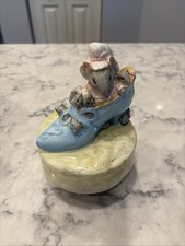 VTG Schmid Beatrix Potter