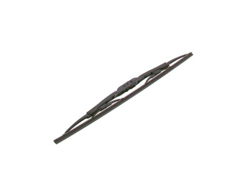Bosch 3397004361 wiper blade - bosch,