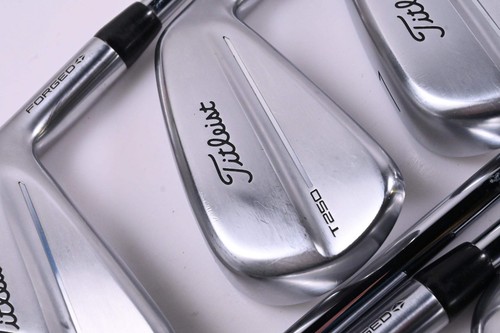 Titleist t250 2025 - titleist,