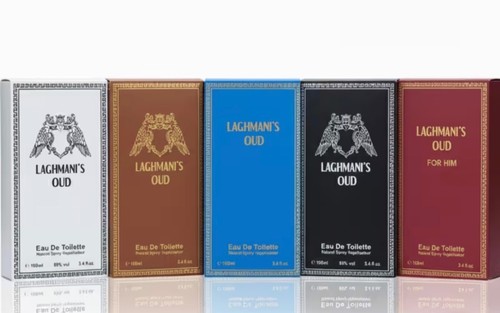 Mens oud perfume - mens, edt