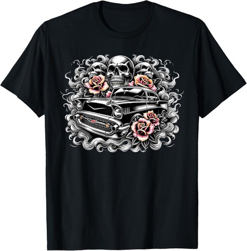 Chicano mexican cultura - mexican,