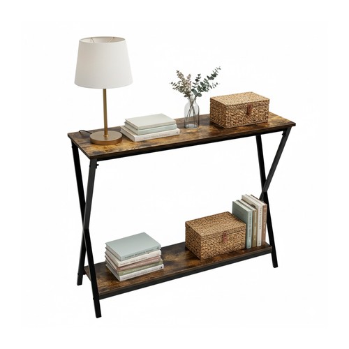 Console table hall - hall,