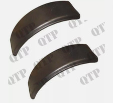 Ford New Holland 40 Tractor