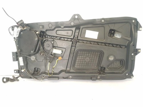 2002 2008 mk6 ford - 2002-2008,