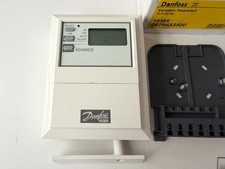 Danfoss Randall 103E5