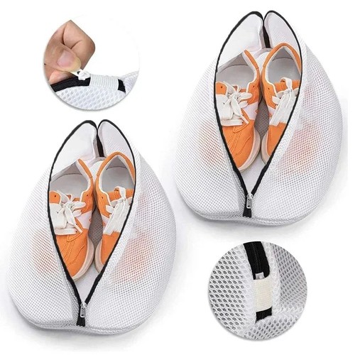Mesh laundry bag for - ,