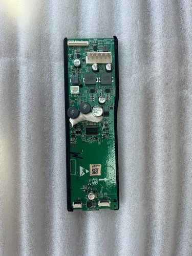 Main board for jbl - board, 4