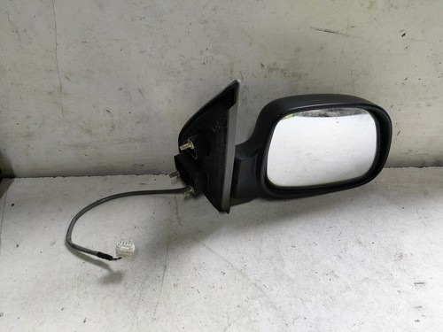 2001 daihatsu terrios driver - daihatsu,