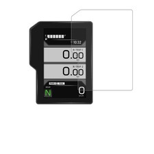 GlareStop Screen Protector For