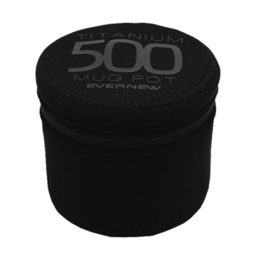 Evernew neoprene case for - evernew,