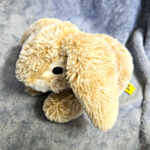 Ark toys bunny rabbit - toys,
