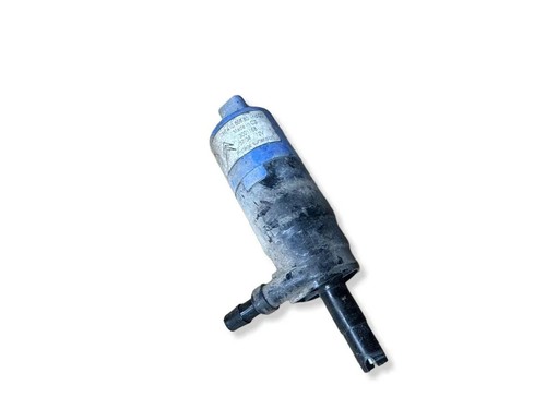 Peugeot 407 hose - peugeot,