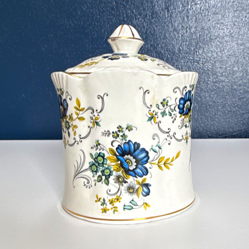Royal tara ireland bone china - ireland,