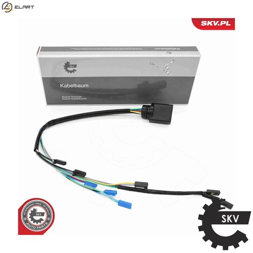 Shift valve automatic - shift,
