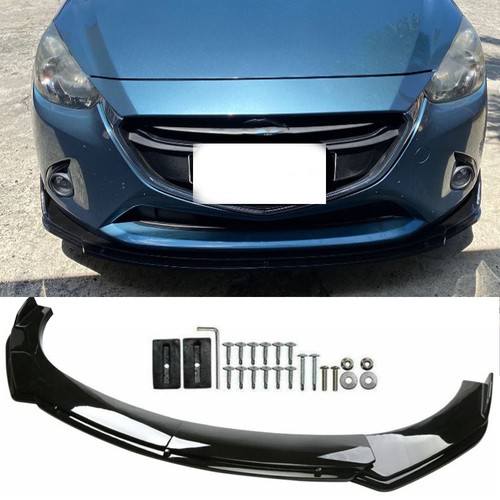 For mazda mx 5 gloss - mazda, mx-5