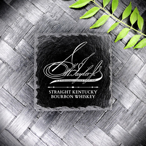 New handcrafted laser engraved - handcrafted,