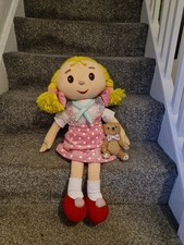 Vintage ANDY PANDY Looby Loo