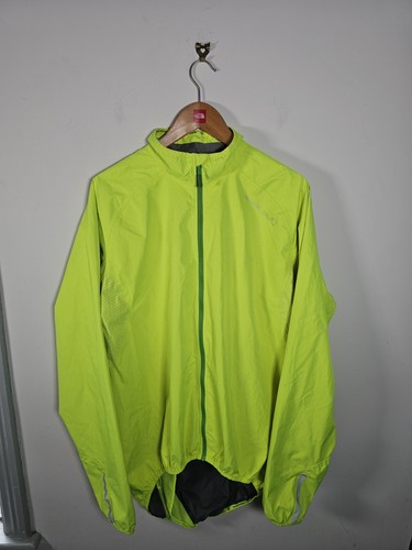 Endura men xtract - endura, men's
